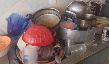 Operación Caudal habría incrementado abusos en Edomex