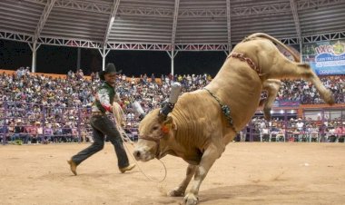 Mayor concentración de la riqueza