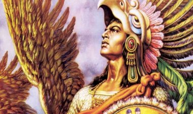 ¿Quién sigue? ¿América Latina?