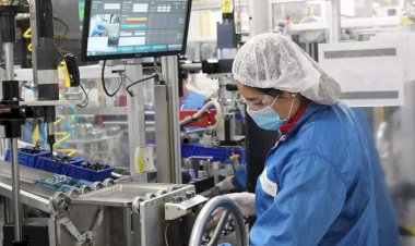 La mujer en la historia y en la lucha por una sociedad más justa