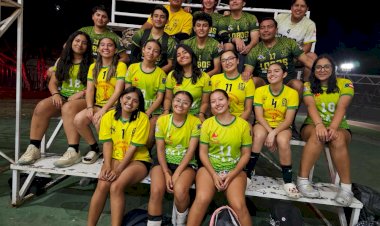 CRÓNICA | Sora, el yucateco que no se rindió