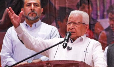 Antorcha llama a cultivar pensamiento crítico para cambiar a México