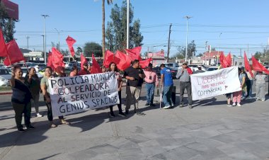 Ley de Vivienda, ¿utopía?