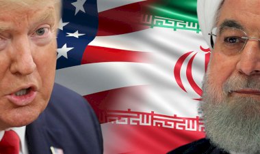 Ultimátum a Irán: tensión que revela decadencia del imperialismo