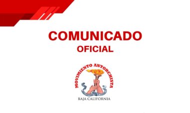 Antorcha denuncia agresión y demanda al Gobierno del estado se investigue a fondo