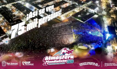 Educación para los estudiantes, un derecho inalienable