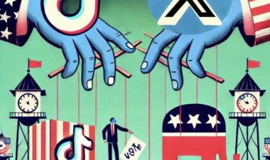 En defensa del pensamiento crítico