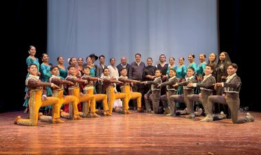 El pensamiento critico atreves del arte