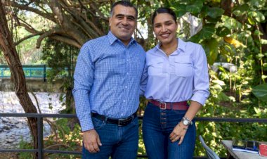 La degradación de la clase política en México