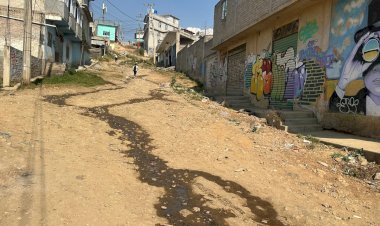 “Por el bien de todos, primero los pobres”, una vez más en duda