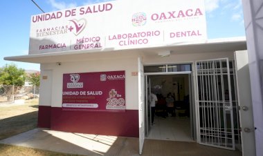 Farmacias del Bienestar, grave atentado a salud de los mexicanos