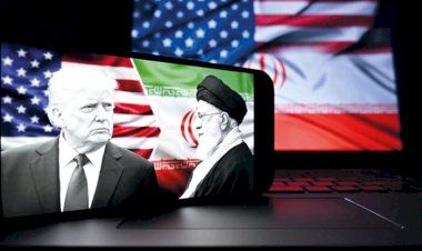 ENSAYO | Un conflicto asimétrico: 6 preguntas sobre la guerra en Irán