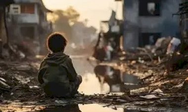 Trabajar para sobrevivir