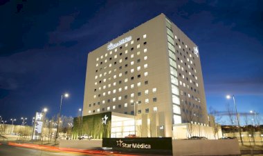 Chihuahua: Crece medicina privada ante salud pública estancada