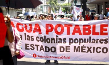 Una pretendida revolución que no lo fue