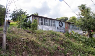 Pase directo a bachillerato agravará crisis educativa: Rubí Jiménez