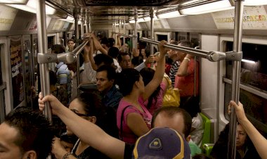 Tiempo perdido y desgaste obrero, dos consecuencias del capitalismo