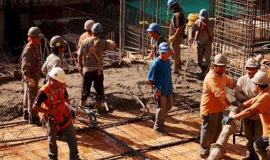 El Día del Trabajo y la pérdida de empleos en Nuevo León