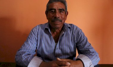 ENTREVISTA | San Miguel de Lozano: fruto del trabajo y la lucha organizada