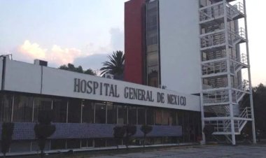 REPORTAJE | El colapso del sistema de salud en Oaxaca