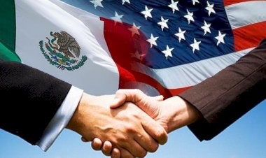Ahora las fronteras estorban