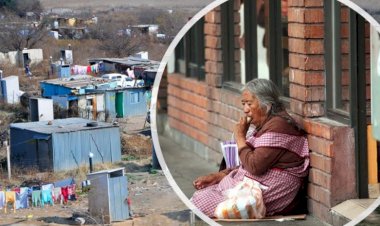 “Jodidos pero contentos”: la ideología del desprecio contra los pobres