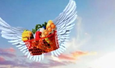Incremento de precios, culpa del libre mercado