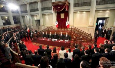 La unidad nacional: necesaria y urgente