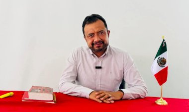 Urge un modelo económico distinto ante injusticia social