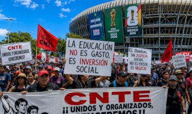 ¿Qué representan las concentraciones del segundo informe?