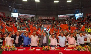El capitalismo enemigo del pueblo
