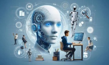 ¿Regulación digital o transformación social?