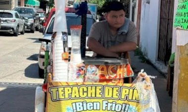 Inseguridad y desempleo: apocalipsis del capitalismo