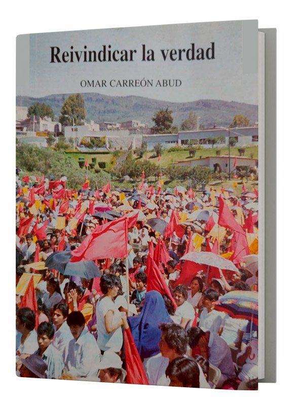 Reivindicar la verdad I