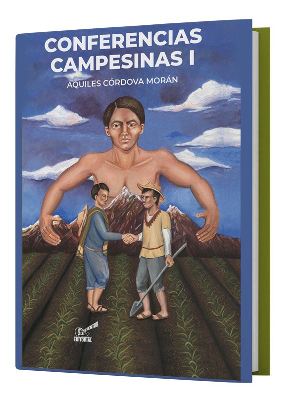 Conferencias campesinas I