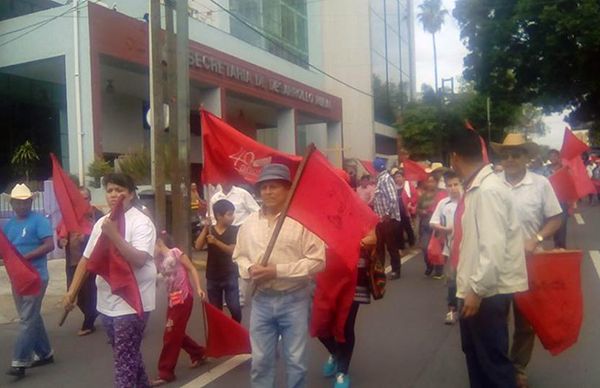 dsa