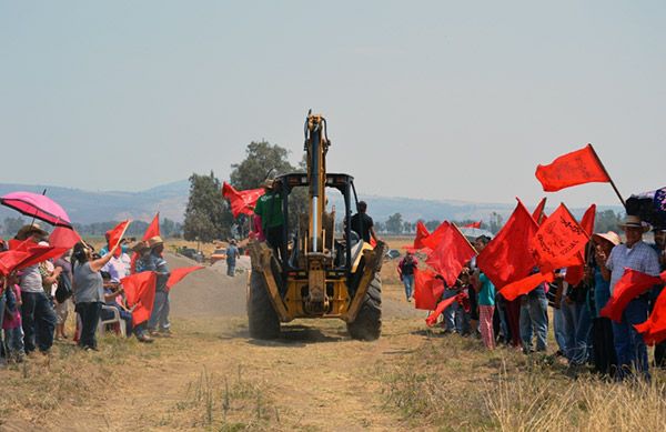 dsa