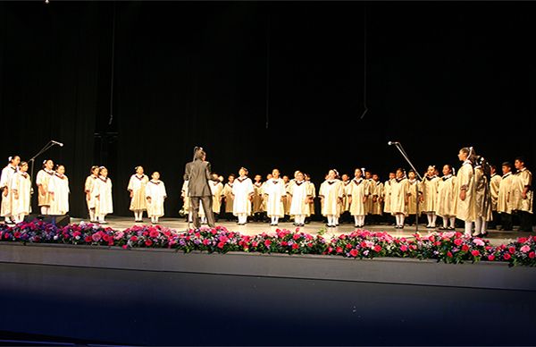 vcdxsza