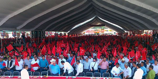 dsa