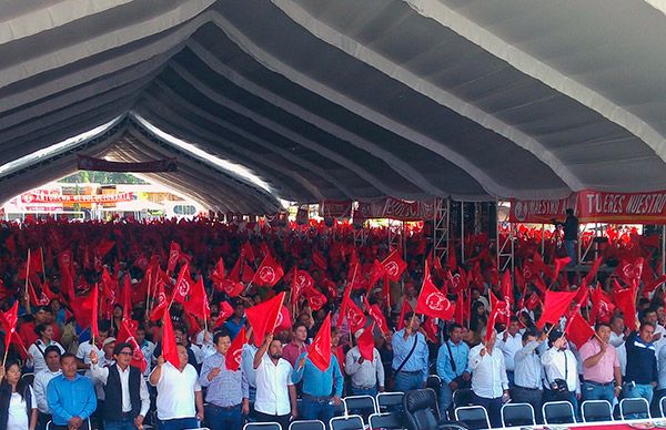 dsa