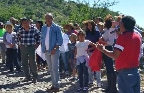 http://www.movimientoantorchista.org.mx/uploads/olimpo-imgs-v3/foto/notad/2018/Diciembre/20181206010333.jpg