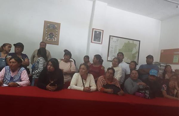 http://www.movimientoantorchista.org.mx/uploads/olimpo-imgs-v3/foto/notad/2018/Diciembre/20181206025051.jpg