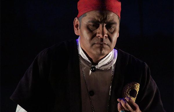http://www.movimientoantorchista.org.mx/uploads/olimpo-imgs-v3/foto/notad/2018/Diciembre/20181211091619.jpg