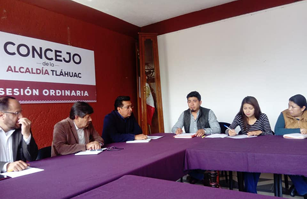http://www.movimientoantorchista.org.mx/uploads/olimpo-imgs-v3/foto/notad/2018/Diciembre/20181213035423.png