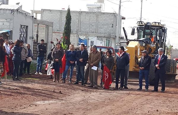 http://www.movimientoantorchista.org.mx/uploads/olimpo-imgs-v3/foto/notad/2018/Diciembre/20181213092851.jpg