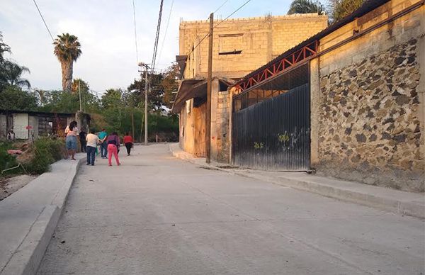 http://www.movimientoantorchista.org.mx/uploads/olimpo-imgs-v3/foto/notad/2018/Diciembre/20181214050844.jpg