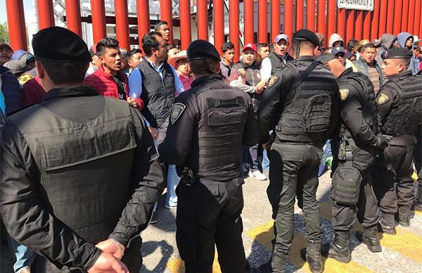 http://www.movimientoantorchista.org.mx/uploads/olimpo-imgs-v3/foto/notad/2018/Diciembre/20181222012217.jpg