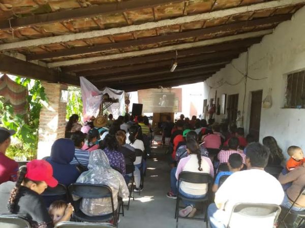 http://www.movimientoantorchista.org.mx/uploads/olimpo-imgs-v3/foto/notad/2018/Noviembre/20181130013356.jpg