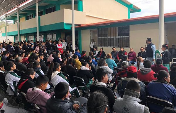 http://www.movimientoantorchista.org.mx/uploads/olimpo-imgs-v3/foto/notad/2018/Noviembre/20181130092828.jpg