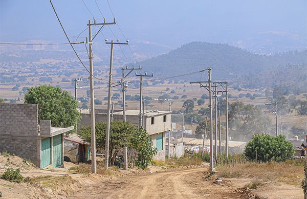 SA